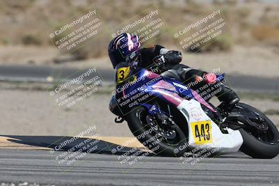 media/Oct-04-2025-CVMA (Sat) [[408bcdd6e4]]/Race 10-Amateur Supersport Middleweight/